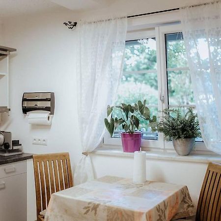 Getaway In Bad Ischl Appartement Buitenkant foto