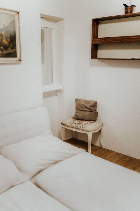 Getaway In Bad Ischl Appartement Buitenkant foto